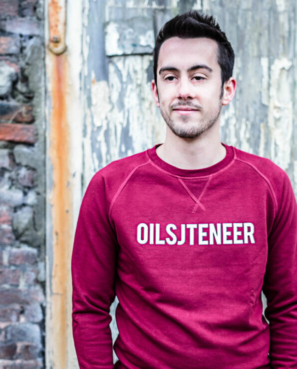 Aalst-sweater-online-intdialect