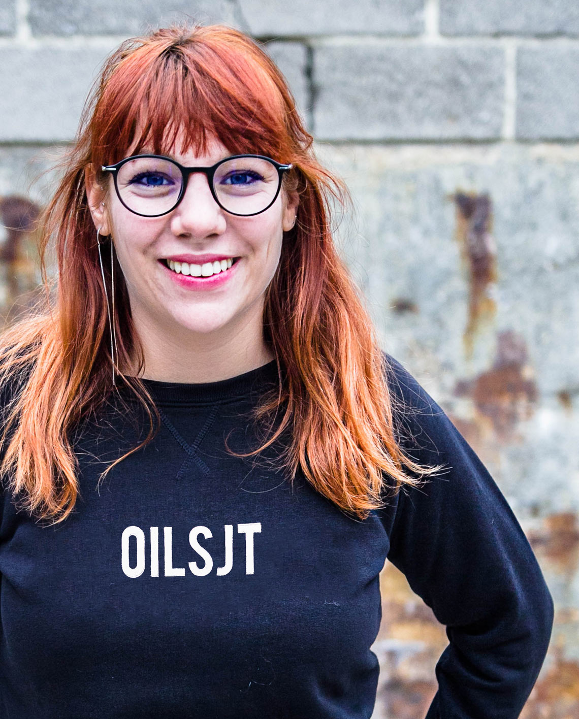 Aalst online sweater kopen intdialect