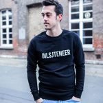 Aalstenaar-zwart-sweater-intdialect