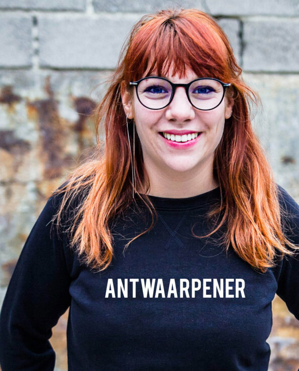 Antwerpen-sweater-online-kopen-vrouwen
