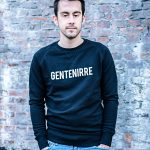 Gentenirre-sweater-gent