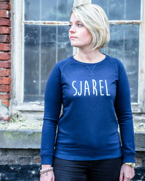 Intdialect-sjarel-sweater-online-kopen