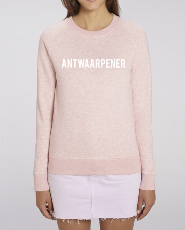 antwerpen sweater online bestellen