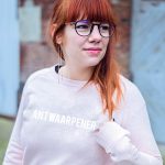 sweater antwerpenaar online kopen