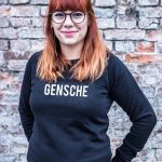 gentse-sweater-online-bestellen