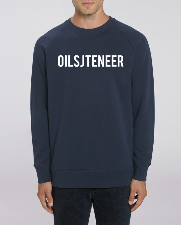 kopen aalst sweater