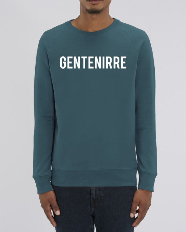 kopen gent sweater