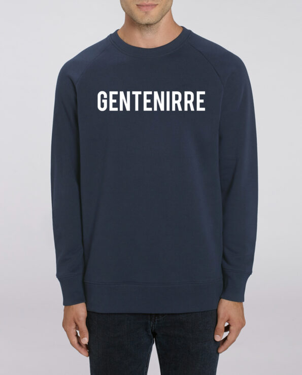 online bestellen gent sweater