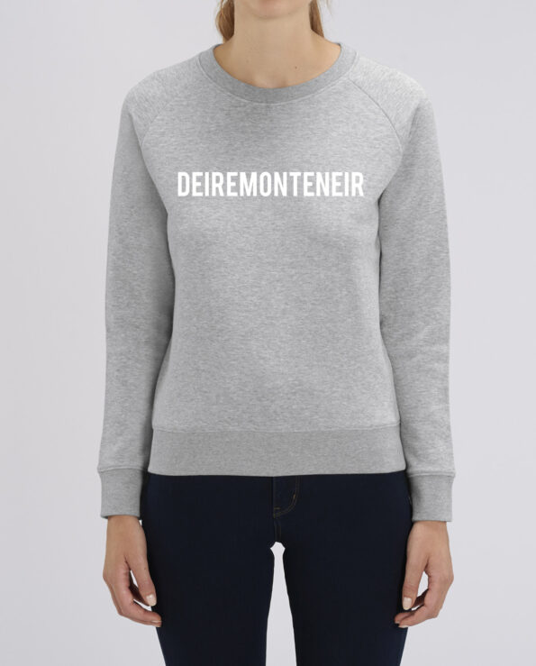 pull dendermonde bestellen