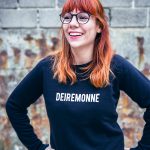 Dendermonde-zwart-sweater-intdialect