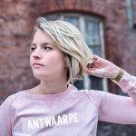 antwerpen-roze-sweater