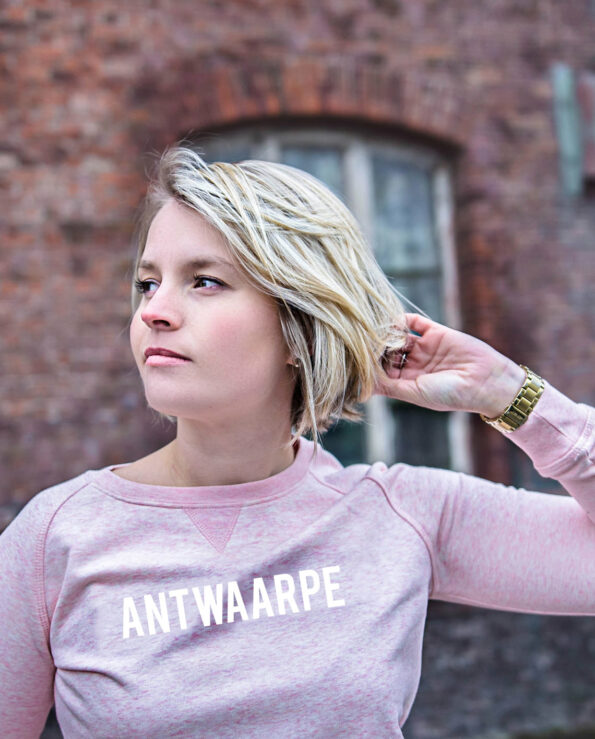 online kopen sweater antwerpen