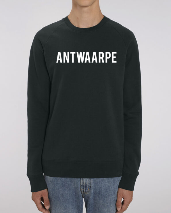 antwerpen sweater online bestellen