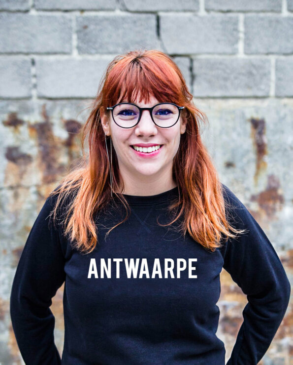 antwerpen-sweater-online-kopen