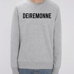 online bestellen sweater dendermonde