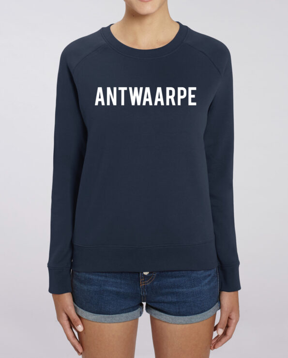 sweater online bestellen antwerpen