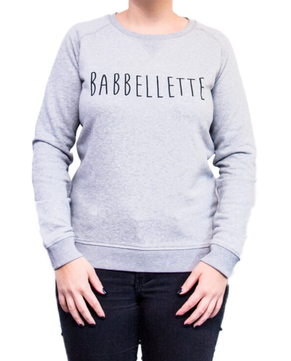 babbellette-online-kopen