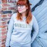 babbellette-sweater-grijs