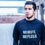 nie-neute-nie-pleuje-intdialect