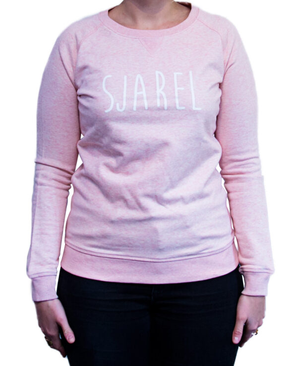 sjarel-pull-online-kopen