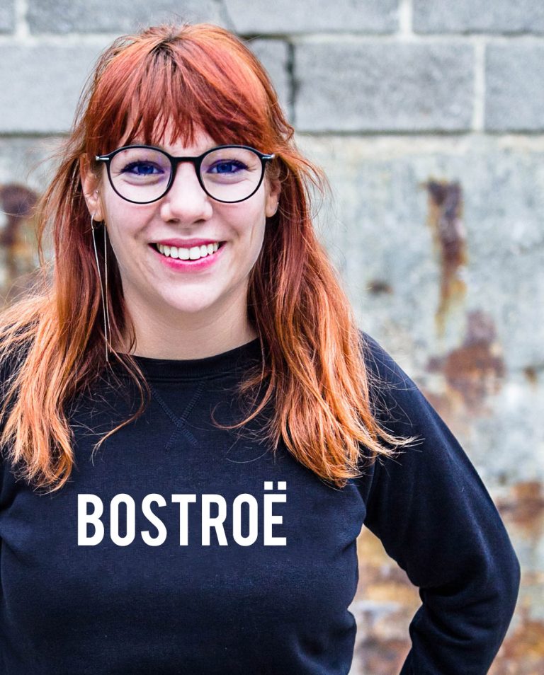 baasrode-sweater-online-kopen-vrouw