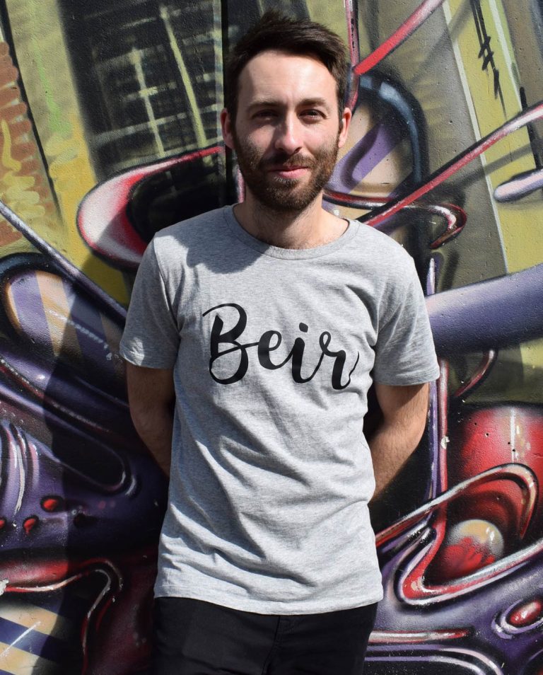 Beir-t-shirt1