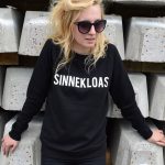 Sint-niklaas sweater bestellen