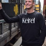 Sweater-kopen-keirel