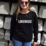 Sweater-lokeren-online-kopen