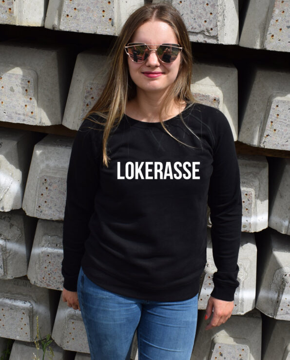 online bestellen sweater lokeren