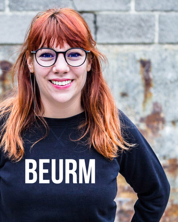 bornem sweater online kopen