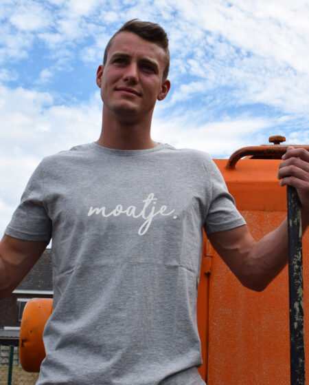 t-shirt moatje online bestellen