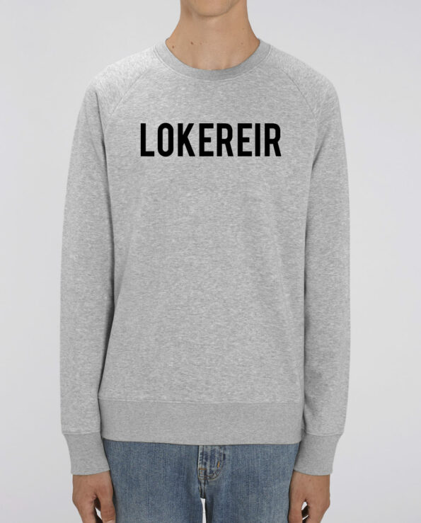 online bestellen sweater lokeren