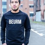 sweater-bornem-online-bestellen