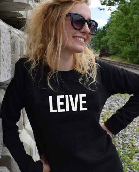 sweater leuven online kopen