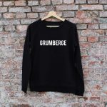 grimbergen-sweater-online-bestellen