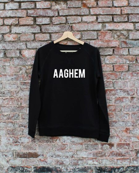 online kopen sweater oudegem