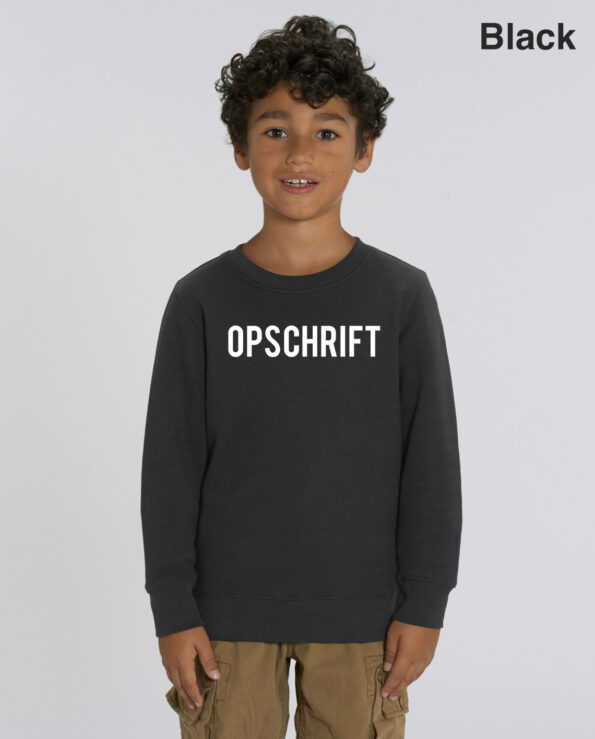 kinderen-sweater-bestellen