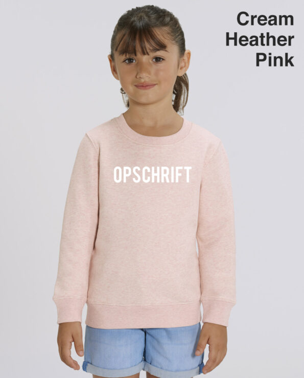 kopen-kinderen-sweater