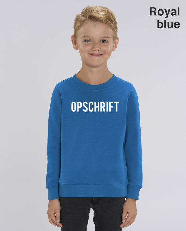 kopen-sweater-kinderen