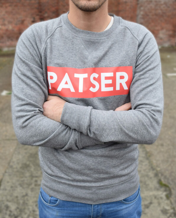 patser-sweater-online-kopen