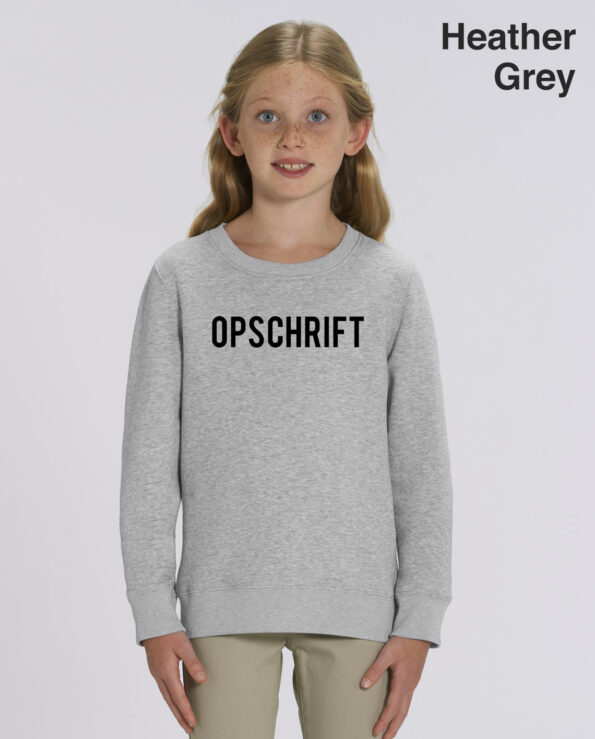 sweater-kinderen-bestellen