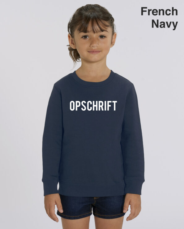 sweater-kinderen-online-kopen