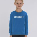 sweater-kopen-kinderen