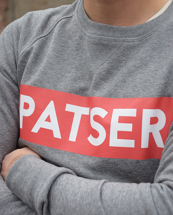sweater-patser-kopen
