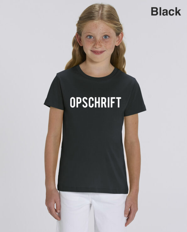 bestellen-kinderen-t-shirt