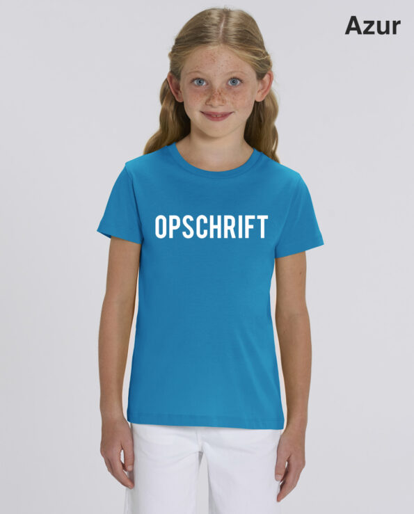 bestellen-t-shirt-kinderen