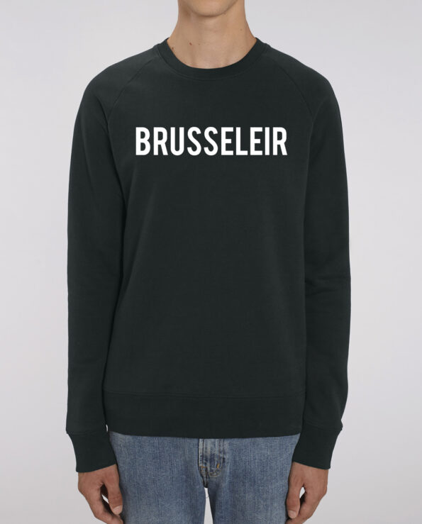 brussel sweater online kopen