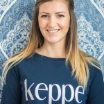 keppe-sweater-online-bestellen