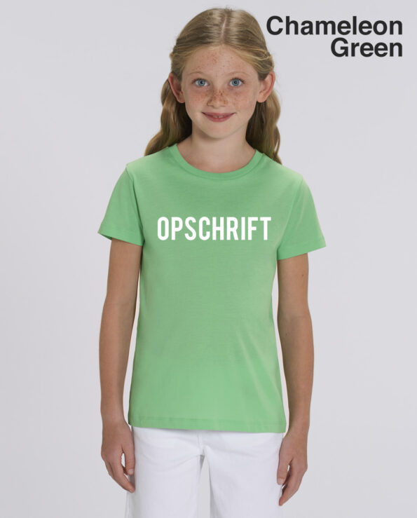 kinderen-t-shirt-bestellen